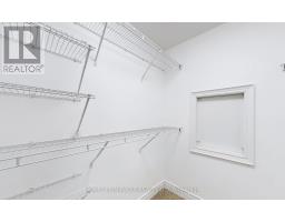 3 - 39 Kay Crescent, Guelph, ON N1L0N5 Photo 19