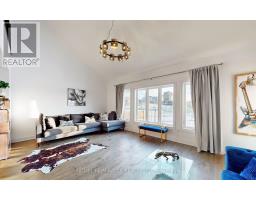 3 - 39 Kay Crescent, Guelph, ON N1L0N5 Photo 20