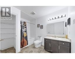 3 - 39 Kay Crescent, Guelph, ON N1L0N5 Photo 21