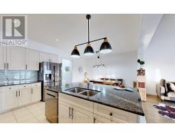 3 - 39 Kay Crescent, Guelph, ON N1L0N5 Photo 22