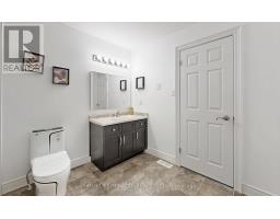 3 - 39 Kay Crescent, Guelph, ON N1L0N5 Photo 23