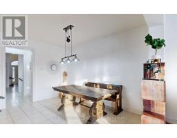 3 - 39 Kay Crescent, Guelph, ON N1L0N5 Photo 24