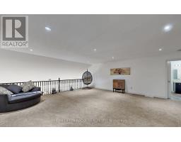 3 - 39 Kay Crescent, Guelph, ON N1L0N5 Photo 25