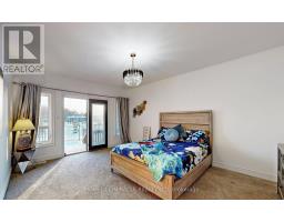 3 - 39 Kay Crescent, Guelph, ON N1L0N5 Photo 26