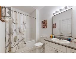3 - 39 Kay Crescent, Guelph, ON N1L0N5 Photo 27