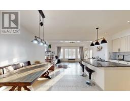 3 - 39 Kay Crescent, Guelph, ON N1L0N5 Photo 28