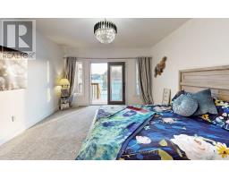 3 - 39 Kay Crescent, Guelph, ON N1L0N5 Photo 29