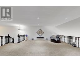 3 - 39 Kay Crescent, Guelph, ON N1L0N5 Photo 30