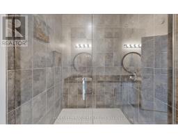 3 - 39 Kay Crescent, Guelph, ON N1L0N5 Photo 31