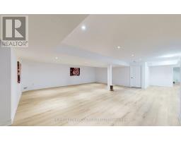 3 - 39 Kay Crescent, Guelph, ON N1L0N5 Photo 32