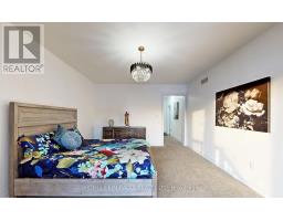 3 - 39 Kay Crescent, Guelph, ON N1L0N5 Photo 33
