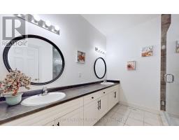 3 - 39 Kay Crescent, Guelph, ON N1L0N5 Photo 34