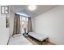 3 - 39 Kay Crescent, Guelph, ON N1L0N5 Photo 35