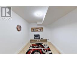 3 - 39 Kay Crescent, Guelph, ON N1L0N5 Photo 36
