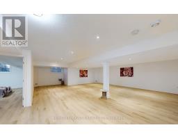 3 - 39 Kay Crescent, Guelph, ON N1L0N5 Photo 37