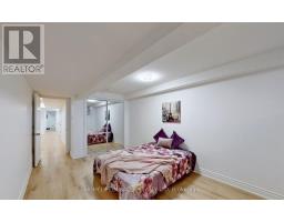 3 - 39 Kay Crescent, Guelph, ON N1L0N5 Photo 38