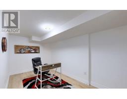 3 - 39 Kay Crescent, Guelph, ON N1L0N5 Photo 39