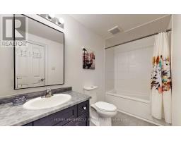 3 - 39 Kay Crescent, Guelph, ON N1L0N5 Photo 40
