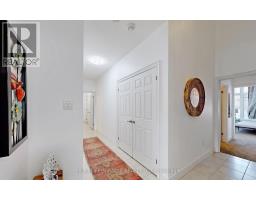 3 - 39 Kay Crescent, Guelph, ON N1L0N5 Photo 41