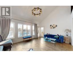 3 - 39 Kay Crescent, Guelph, ON N1L0N5 Photo 42