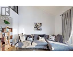 3 - 39 Kay Crescent, Guelph, ON N1L0N5 Photo 43