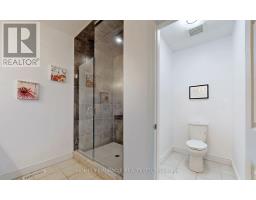 3 - 39 Kay Crescent, Guelph, ON N1L0N5 Photo 44