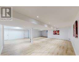 3 - 39 Kay Crescent, Guelph, ON N1L0N5 Photo 45