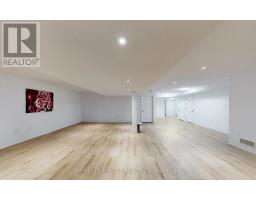 3 - 39 Kay Crescent, Guelph, ON N1L0N5 Photo 46