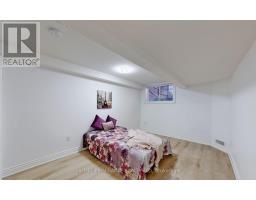 3 - 39 Kay Crescent, Guelph, ON N1L0N5 Photo 47