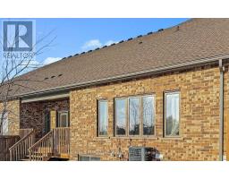 3 - 39 Kay Crescent, Guelph, ON N1L0N5 Photo 48