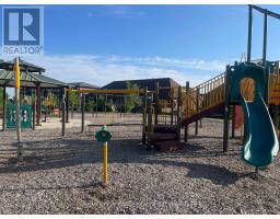 3 - 39 Kay Crescent, Guelph, ON N1L0N5 Photo 49