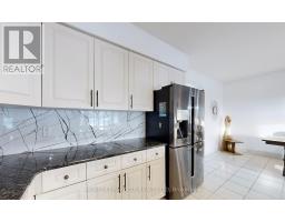 Loft - 3 - 39 Kay Crescent, Guelph, ON N1L0N5 Photo 7