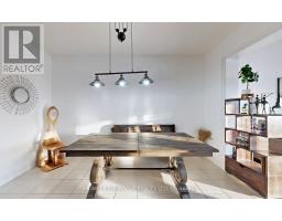 Recreational, Games room - 3 - 39 Kay Crescent, Guelph, ON N1L0N5 Photo 9
