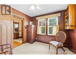 41 East 14th Street W, Hamilton, ON L9A4B3 Photo 10