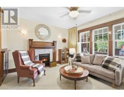 41 East 14th Street W, Hamilton, ON L9A4B3 Photo 11