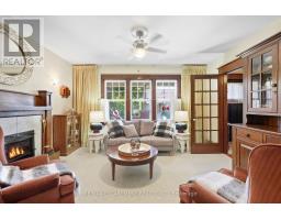 41 East 14th Street W, Hamilton, ON L9A4B3 Photo 12