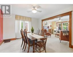 41 East 14th Street W, Hamilton, ON L9A4B3 Photo 15