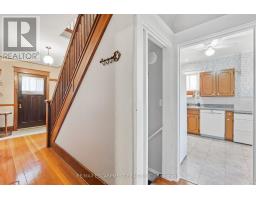 41 East 14th Street W, Hamilton, ON L9A4B3 Photo 17