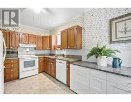 41 East 14th Street W, Hamilton, ON L9A4B3 Photo 18