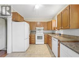 41 East 14th Street W, Hamilton, ON L9A4B3 Photo 19