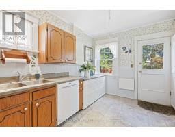 41 East 14th Street W, Hamilton, ON L9A4B3 Photo 20