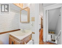 41 East 14th Street W, Hamilton, ON L9A4B3 Photo 24
