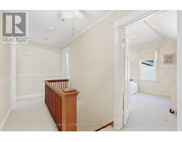 41 East 14th Street W, Hamilton, ON L9A4B3 Photo 25