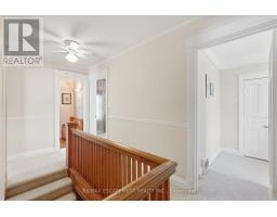 41 East 14th Street W, Hamilton, ON L9A4B3 Photo 26