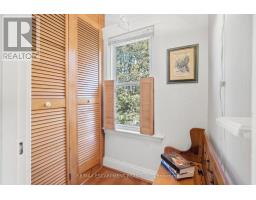41 East 14th Street W, Hamilton, ON L9A4B3 Photo 27