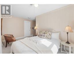 41 East 14th Street W, Hamilton, ON L9A4B3 Photo 34