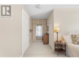 41 East 14th Street W, Hamilton, ON L9A4B3 Photo 35