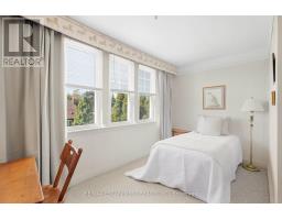 41 East 14th Street W, Hamilton, ON L9A4B3 Photo 36
