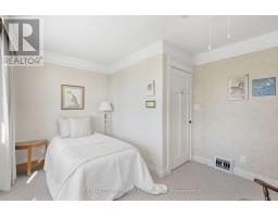41 East 14th Street W, Hamilton, ON L9A4B3 Photo 37