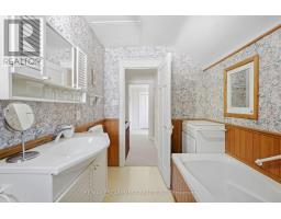 41 East 14th Street W, Hamilton, ON L9A4B3 Photo 40